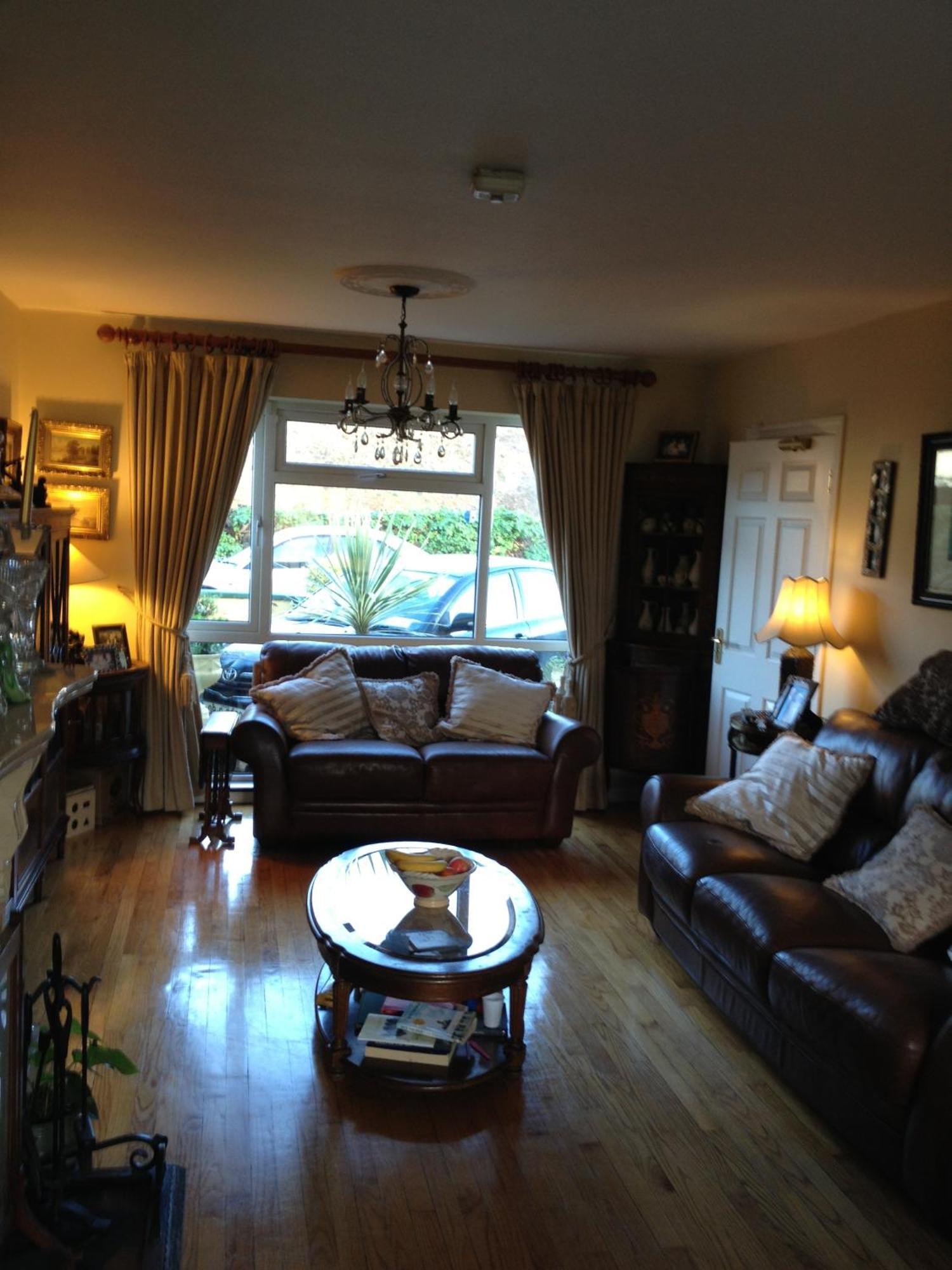 Danabel Hotel Kinsale Exterior photo