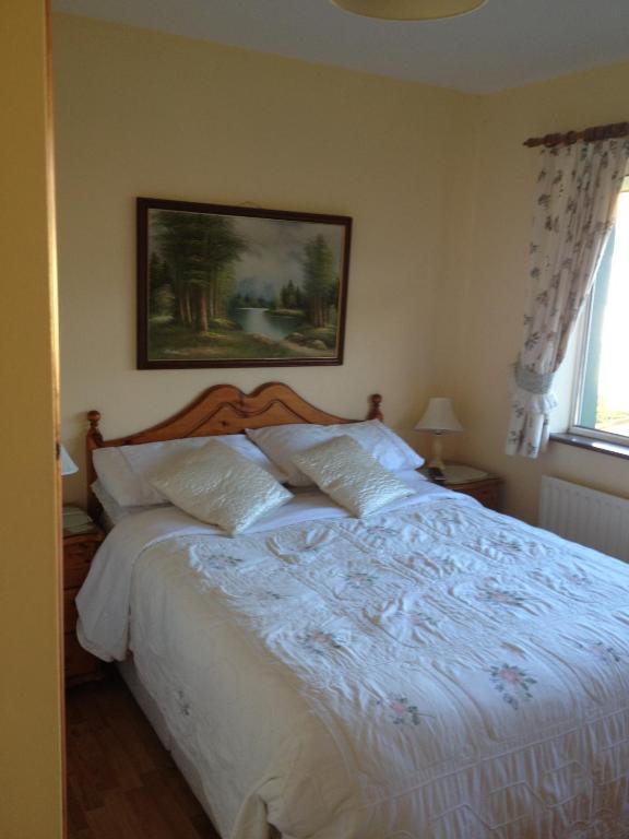 Danabel Hotel Kinsale Room photo