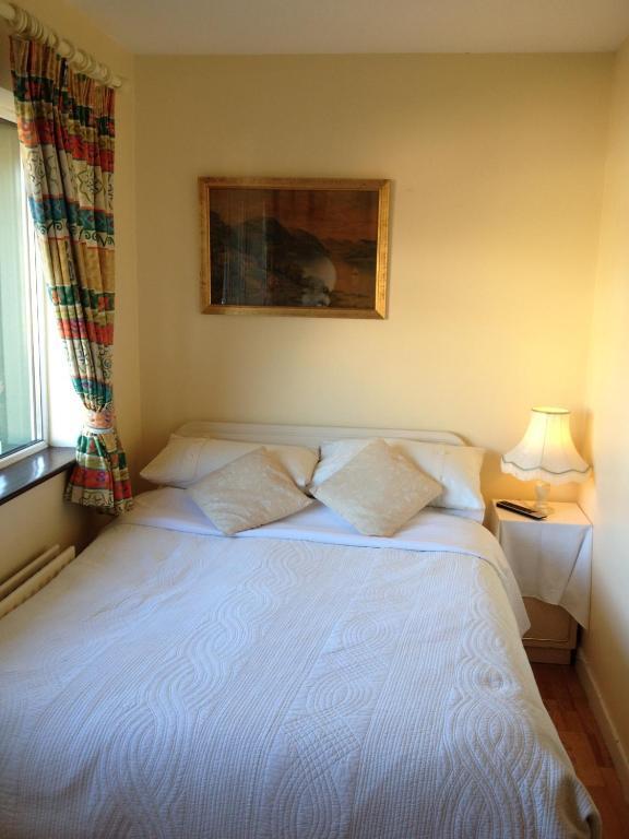 Danabel Hotel Kinsale Room photo