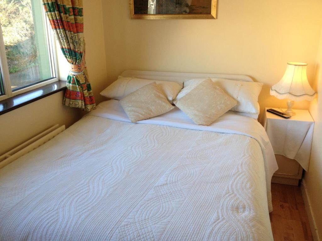 Danabel Hotel Kinsale Room photo