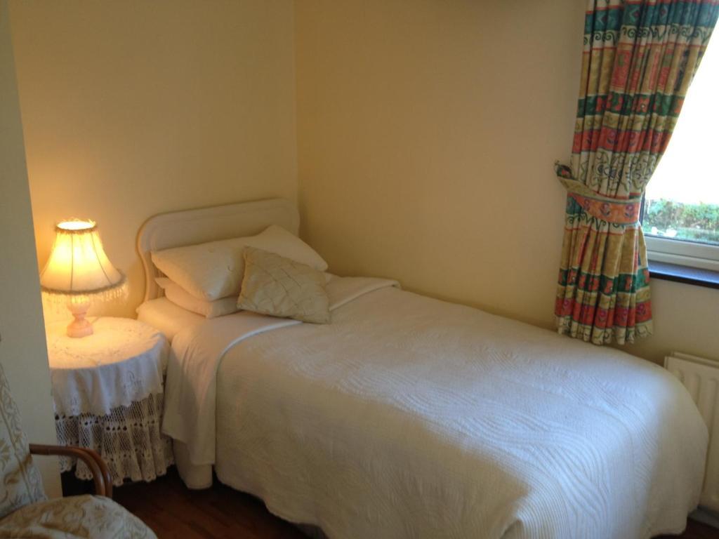 Danabel Hotel Kinsale Room photo